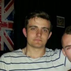 Harry Kent 3