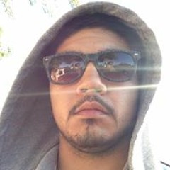 Adrian710