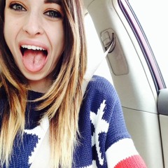 alyssa_lynell