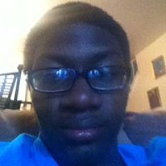 Brandon Watson 57