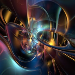 Acid E
