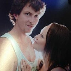 Keiraa Crystall Nuttall