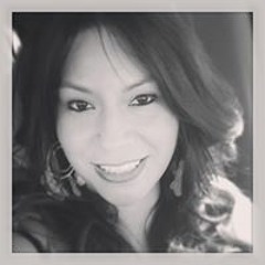 Jessica Ayala Martinez