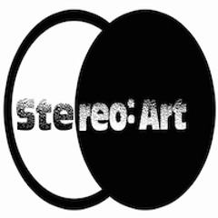 Stereo:Art page 2