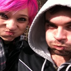 optimus-chelseaprime