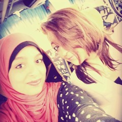 RowanxxA.