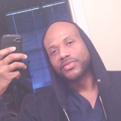 Ravoris Latimore
