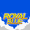 RoyalBlue43