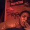 TNT.DJ Terry(Audio.Graff)