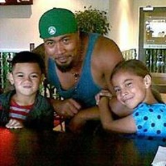 Lio Tolumaánaáve Falaniko