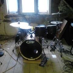 aileen at the terminal