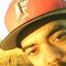 Joe  Barajas