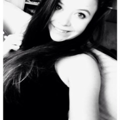 Anežka Vonášková