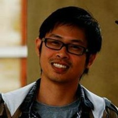 Pradit Rattanapongchinda