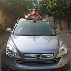 siddhant