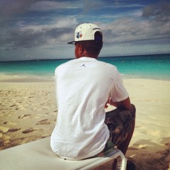 CrnTino Ft. J-Mob - Chiraq (CRN Remix)