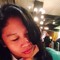 putri rizkyh