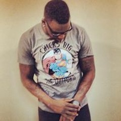 Almighty Nesto