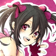 Stream 飯田優 Listen To イトオカシ Playlist Online For Free On Soundcloud