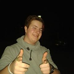 mega gamer death scythe 401