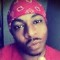 Phalosmode Tha Don