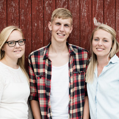 Kristian Steen Andersen