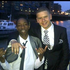 Peaty