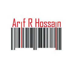 Arif R Hossain