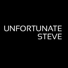 Unfortunate Steve