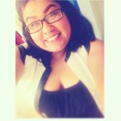 Jocelyn D Martinez 1