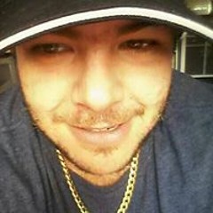 Bishop Osiris Bowers