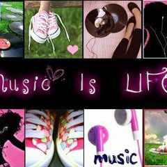 我唱我爽不用你管+v+