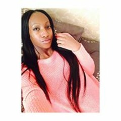 Shelicia