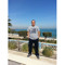 mohamed hashem 87