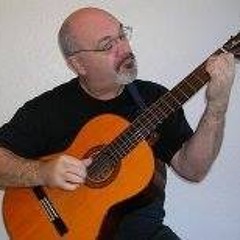 randyhartleysologuitarist