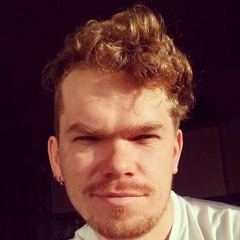 Pawel Orzechowski
