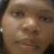 Thembi Nkitha