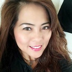 Twinkle Twinkle Little