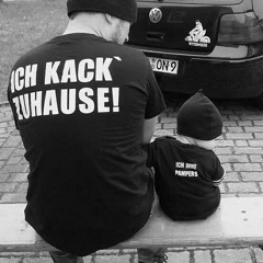 behrchen86