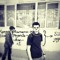 Sarbininsolayaa