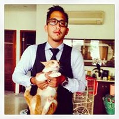 Baggio Hung