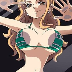 Umiya Kona