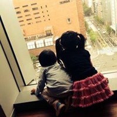 user120360951