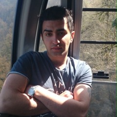 amirhosein_o
