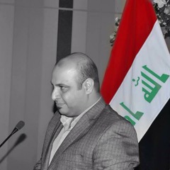 قصائد الشاعر