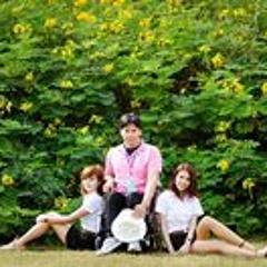 Beer Siphop Krathong