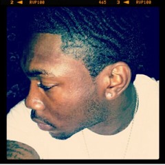 Kustomiz3d Greatness