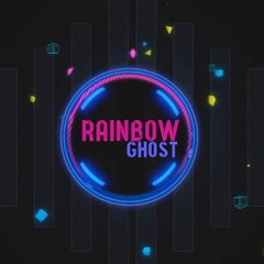 Rainbow Ghost Production