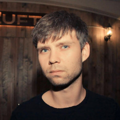 Dima Butinas
