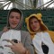 Hazza_C_Williams